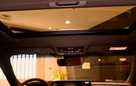 Lexus ES VII, 2025 год, 6 100 000 рублей, 10 фотография