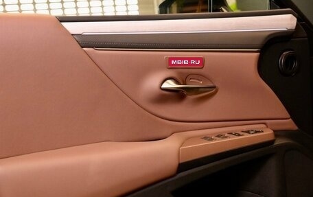 Lexus ES VII, 2025 год, 6 100 000 рублей, 9 фотография