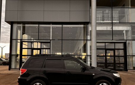 Subaru Forester, 2012 год, 1 125 000 рублей, 6 фотография