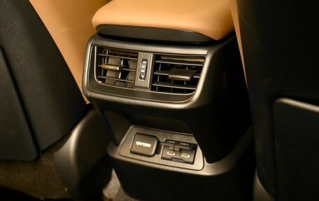 Lexus ES VII, 2025 год, 6 100 000 рублей, 11 фотография