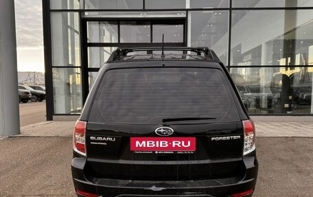 Subaru Forester, 2012 год, 1 125 000 рублей, 5 фотография