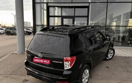Subaru Forester, 2012 год, 1 125 000 рублей, 7 фотография