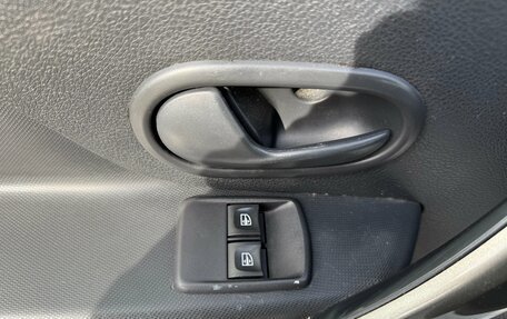 Renault Sandero II рестайлинг, 2020 год, 1 030 000 рублей, 8 фотография