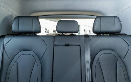 Chery Tiggo 4 I рестайлинг, 2025 год, 2 395 000 рублей, 33 фотография