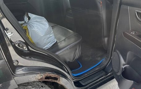 KIA Sorento IV, 2008 год, 550 000 рублей, 7 фотография