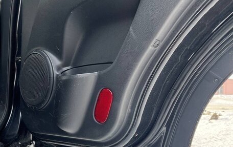 KIA Sorento IV, 2008 год, 550 000 рублей, 10 фотография