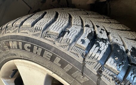 Nissan Serena II, 2000 год, 530 000 рублей, 3 фотография