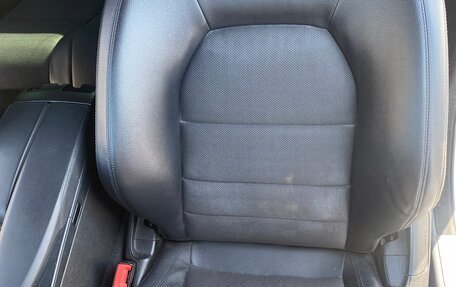 Mercedes-Benz E-Класс, 2011 год, 1 050 000 рублей, 11 фотография