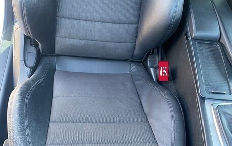 Mercedes-Benz E-Класс, 2011 год, 1 050 000 рублей, 12 фотография