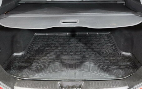 Chery Tiggo 7 Pro, 2021 год, 1 399 000 рублей, 16 фотография