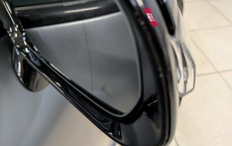 Mercedes-Benz AMG GT I рестайлинг, 2021 год, 7 680 000 рублей, 23 фотография