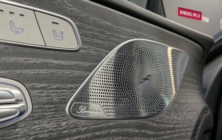 Mercedes-Benz AMG GT I рестайлинг, 2021 год, 7 680 000 рублей, 13 фотография