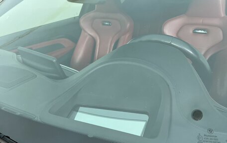 BMW M4, 2019 год, 7 663 000 рублей, 18 фотография