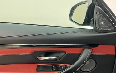 BMW M4, 2019 год, 7 663 000 рублей, 17 фотография