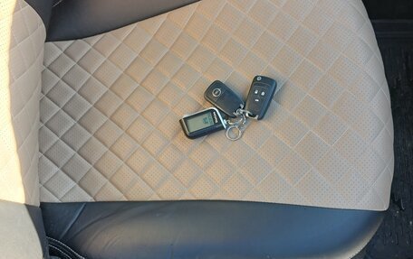 Opel Insignia II рестайлинг, 2010 год, 599 000 рублей, 6 фотография