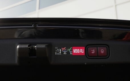 Mercedes-Benz E-Класс AMG, 2024 год, 15 800 000 рублей, 13 фотография