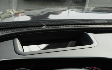 Mercedes-Benz E-Класс AMG, 2024 год, 15 800 000 рублей, 18 фотография