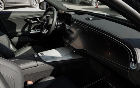 Mercedes-Benz E-Класс AMG, 2024 год, 15 800 000 рублей, 17 фотография