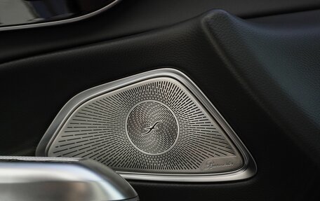 Mercedes-Benz E-Класс AMG, 2024 год, 15 800 000 рублей, 20 фотография