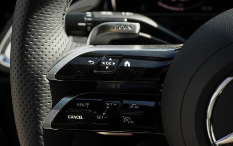 Mercedes-Benz E-Класс AMG, 2024 год, 15 800 000 рублей, 25 фотография