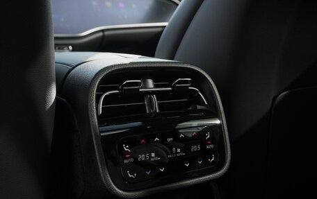 Mercedes-Benz E-Класс AMG, 2024 год, 15 800 000 рублей, 35 фотография