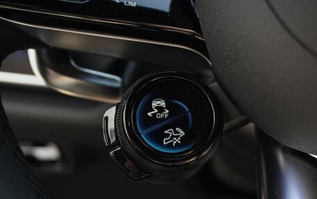 Mercedes-Benz E-Класс AMG, 2024 год, 15 800 000 рублей, 27 фотография