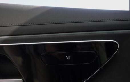 Mercedes-Benz E-Класс AMG, 2024 год, 15 800 000 рублей, 32 фотография