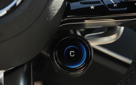 Mercedes-Benz E-Класс AMG, 2024 год, 15 800 000 рублей, 28 фотография