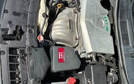 Toyota Camry, 2016 год, 1 200 000 рублей, 6 фотография