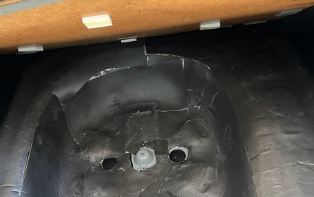 KIA Rio IV, 2019 год, 1 500 000 рублей, 29 фотография