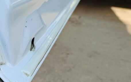 Ford Kuga III, 2017 год, 1 950 000 рублей, 13 фотография