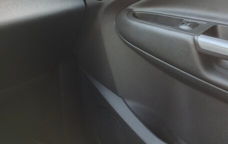 Ford Kuga III, 2017 год, 1 950 000 рублей, 18 фотография