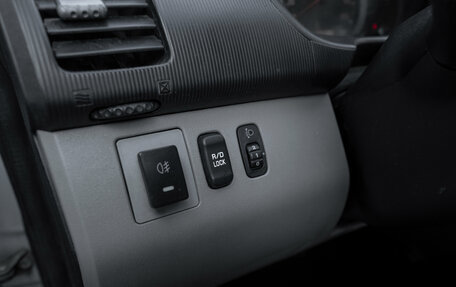 Mitsubishi L200 IV рестайлинг, 2011 год, 1 145 000 рублей, 17 фотография