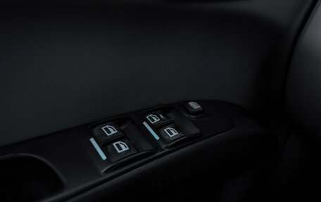 Mitsubishi L200 IV рестайлинг, 2011 год, 1 145 000 рублей, 16 фотография