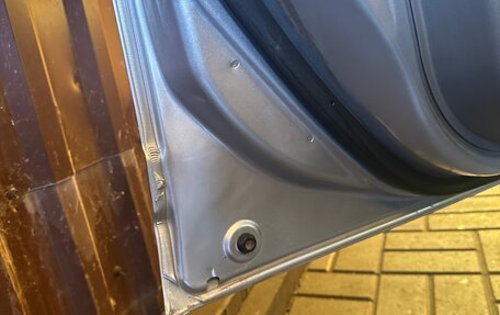 Honda Civic VIII, 2008 год, 790 000 рублей, 7 фотография