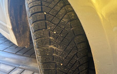 Honda Civic VIII, 2008 год, 790 000 рублей, 14 фотография