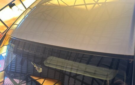 Honda Civic VIII, 2008 год, 790 000 рублей, 9 фотография