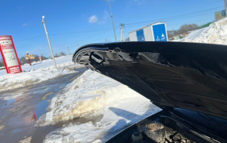 KIA Spectra II (LD), 2008 год, 235 000 рублей, 6 фотография