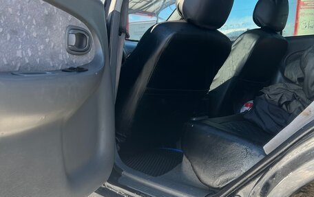 KIA Spectra II (LD), 2008 год, 235 000 рублей, 20 фотография