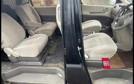 Toyota Grand HiAce I, 2002 год, 950 000 рублей, 3 фотография