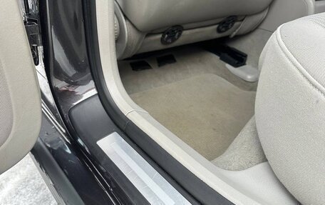 Audi A4, 2007 год, 1 150 000 рублей, 4 фотография