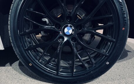 BMW 1 серия, 2018 год, 2 249 000 рублей, 22 фотография