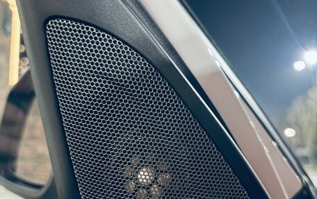 BMW 1 серия, 2018 год, 2 249 000 рублей, 21 фотография