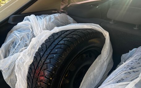 Skoda Rapid II, 2020 год, 1 650 000 рублей, 12 фотография