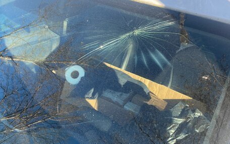 Renault Logan II, 2014 год, 299 000 рублей, 4 фотография