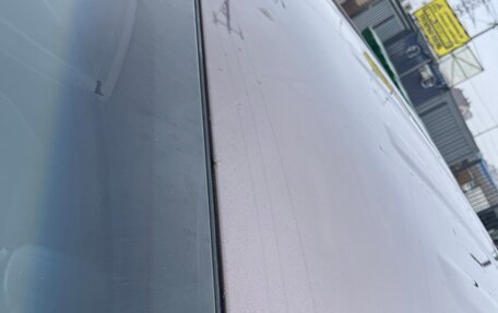 Hyundai Santa Fe III рестайлинг, 2013 год, 1 700 000 рублей, 8 фотография