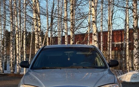 Hyundai Elantra III, 2010 год, 350 000 рублей, 5 фотография