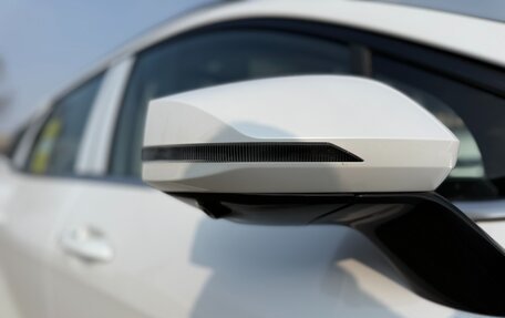 KIA Sportage IV рестайлинг, 2026 год, 3 700 000 рублей, 9 фотография