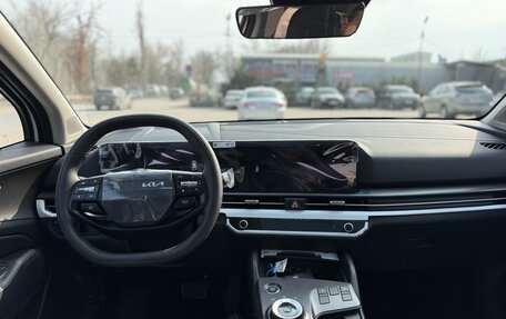 KIA Sportage IV рестайлинг, 2026 год, 3 700 000 рублей, 8 фотография