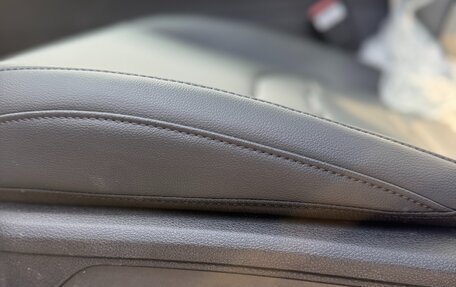 KIA Sportage IV рестайлинг, 2026 год, 3 700 000 рублей, 12 фотография